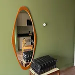 Charmoso E Decorado
