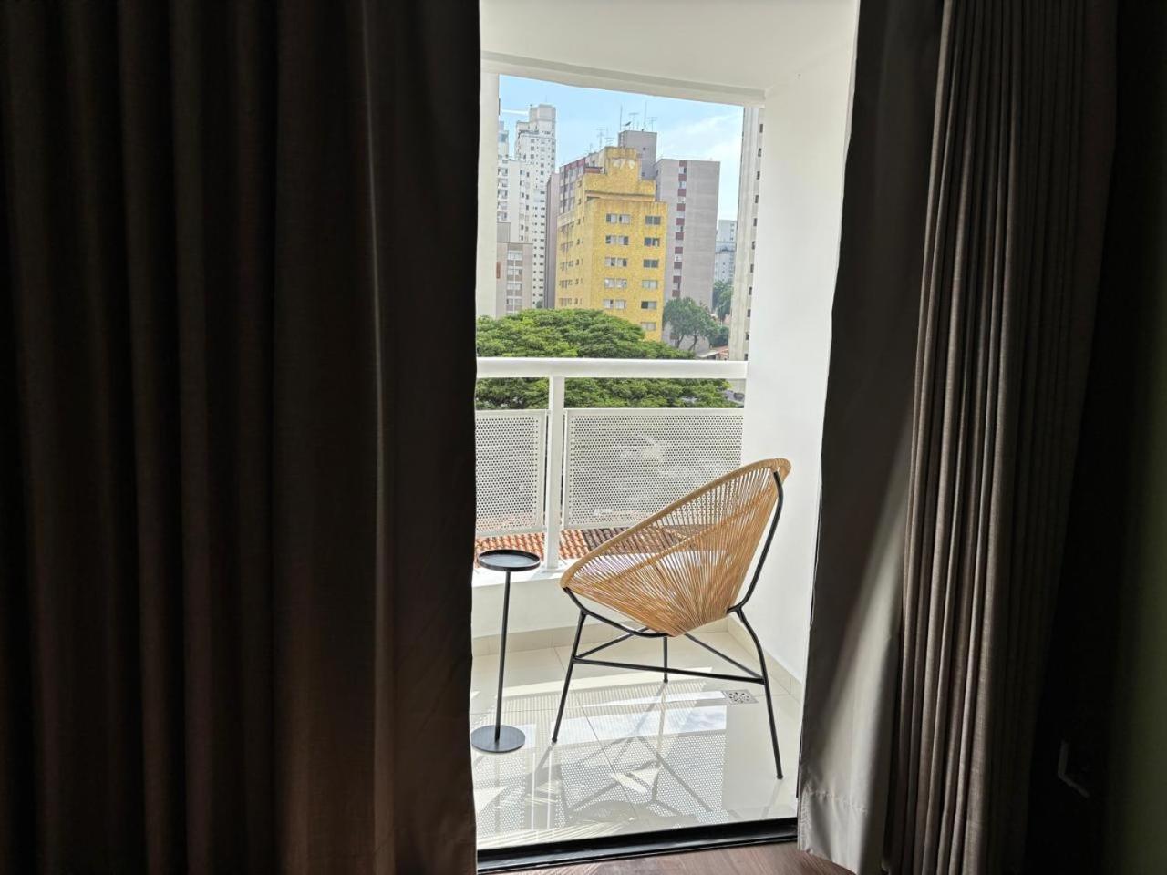 Aparthotel Charmoso E Decorado *