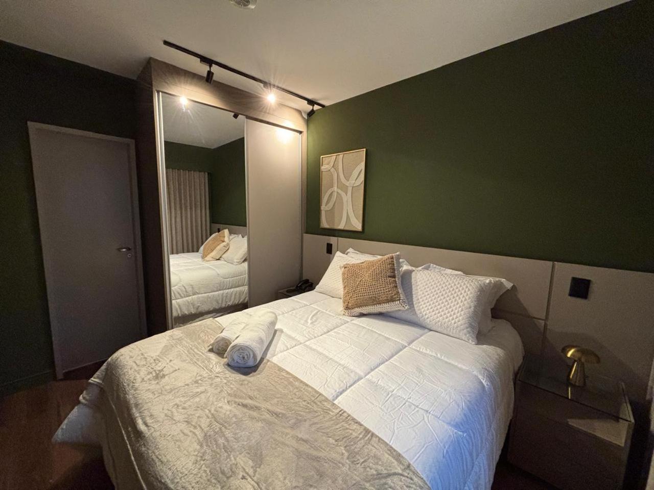 Charmoso E Decorado Aparthotel *